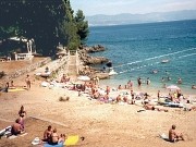 Lovran